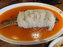 -宋都禾源·灌汤包子(汉兴路直营店)