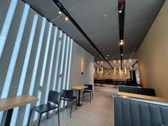 -麦当劳(南京路2店)