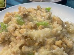 -清真•蜀风园(丁字沽店)