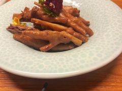 -舟小鲜·舟山小渔村(凤城四路中登广场店)