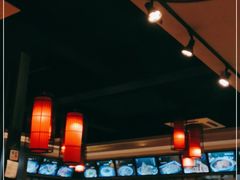 -蜀厨小匠·民间川菜(犀浦店)