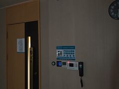 -金色印象·HiFi影音·按摩足疗PLUS(黄泥磅店)