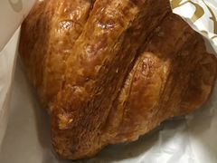 -老佛爷饼店