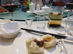 -清真大西门餐饮城(恒德大厦店)