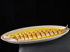 -唐河王记·南阳民间菜(国基路店)