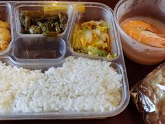-沈阳于洪碧桂园凤凰酒店