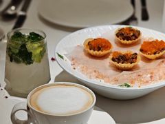 -王品牛排(福州泰禾店)