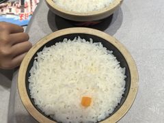 -小湘旺臭鳜鱼(百子湾店)