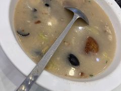 -紫光园·烤鸭(吕家营店)