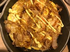 -好牛烧肉(世茂广场店)