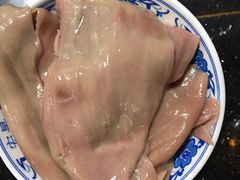 -祝幺妹火锅(裕华村总店)