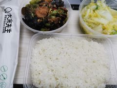 -大米先生(德思勤分店)