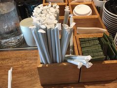 -DECAMERON十日谈(卓悦汇店)