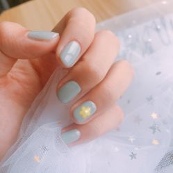 -ZLAN芝兰にほん美甲美睫肌の沙龙