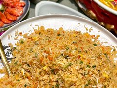 -巽寮印象美食部落餐厅·海鲜·地方特色菜(惠州体验店)