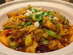 -融和里(华润·二十四城店)
