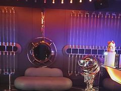 -星聚会KTV(苏州信投大厦店)