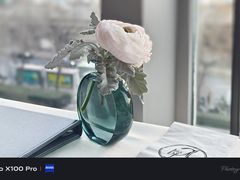 -atta bj(国贸商城店)