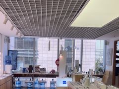 -启明眼镜(海淀黄庄店)