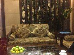 -顺峰海鲜酒楼(省府店)