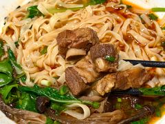 -成都仁和新城购物中心