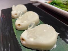 -采蝶轩