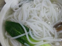 -古街捞化牛杂(井大店)