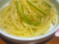 -李先生牛肉面大王(济南火车站候车室店)