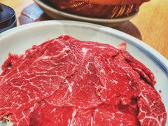 -早一美餐厅·EBISU(会展誉景店)