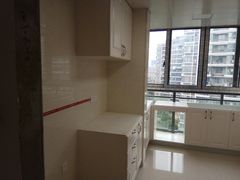 -佰丽爱家全屋定制(汶水店)