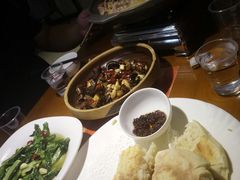 -玉兰酒家(炮铺街)