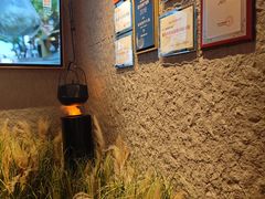 -晓宇重庆火锅(西安荟聚店)