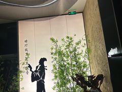 -新紫霞养生·影院足道·SPA(金山区店)