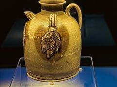 -景德镇中国陶瓷博物馆