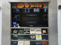 -CHILLAX轻乐时(侨建·Hi City店)