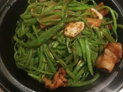 -106餐厅(山水文园店)