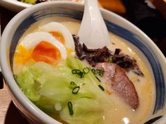 -初居食屋日式料理(万象城购物中心店)