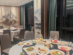 -利龙海鲜酒楼(建发·珑璟湾店)