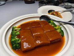 -润泽天·湘味家宴(岳麓山店)