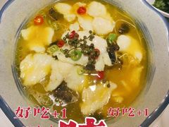 -吉祥春饼·烤鸭(文登利群店)