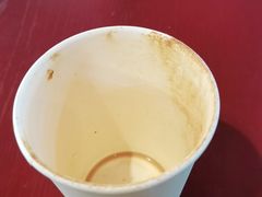 -GuoDuo·Coffee果朵咖啡(梅溪书院店)