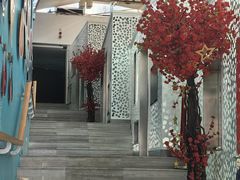 -北京市海淀区民政局婚姻登记处