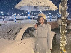 -Blue Concept Cafe&Farm·關於藍