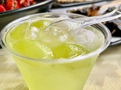 -铭副琦食·虾蟹烩馆(渔人码头店)