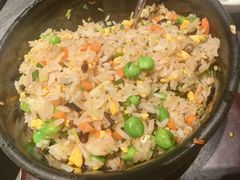-小厨娘金榜题名(夫子庙秦淮河店)