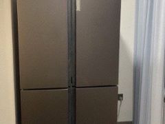 -苏宁易购(Suning Elec无锡五洲国际装饰城)
