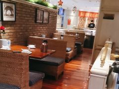 -妈妈菜舟山海鲜(定海古城店)