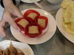 -东来顺饭庄(新源里店)