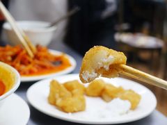 -松明一烤肉馆(鲁园店)