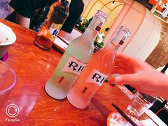 -肉串汪(望京店)